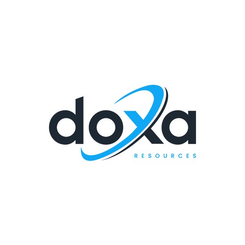 doxa
