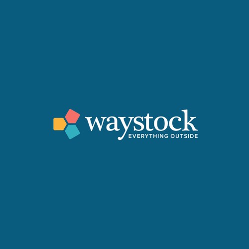 waystock