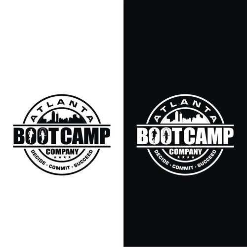 boot camp