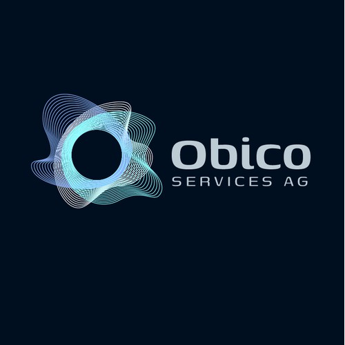 Obico