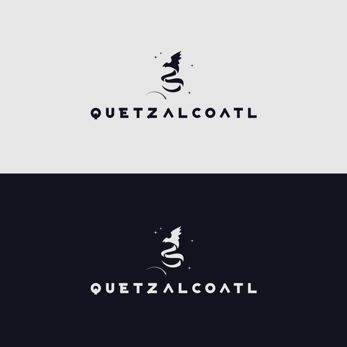Production company logo