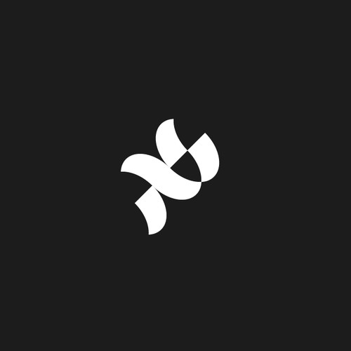 Brandmark-NR2069