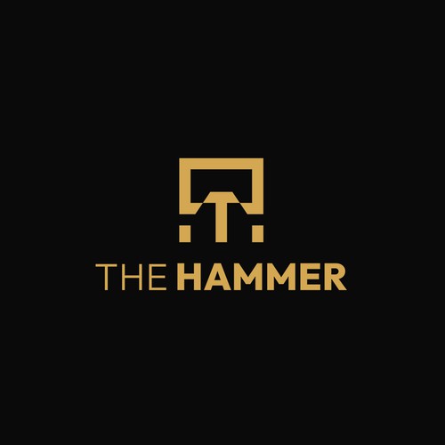The Hammer