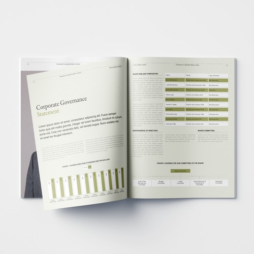 Annual Report