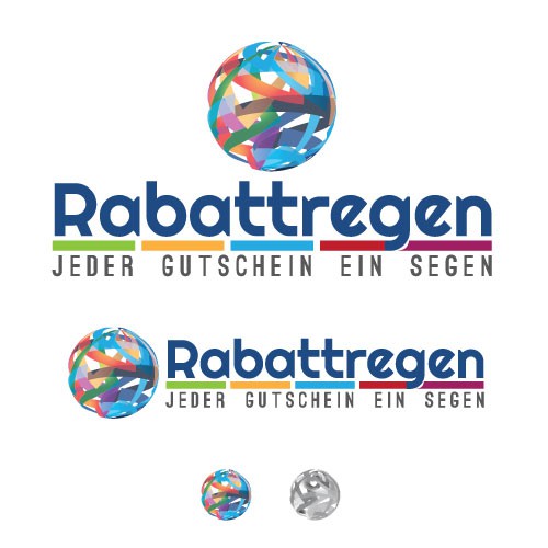 rabattregen