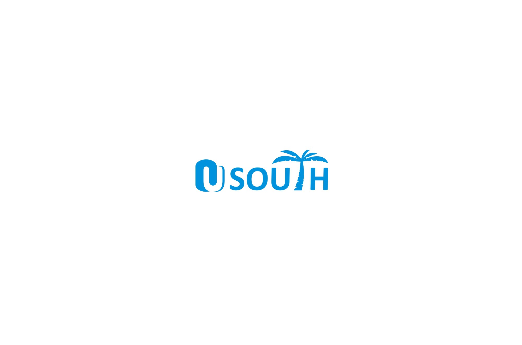 Logo to represent our Southern Regional Office