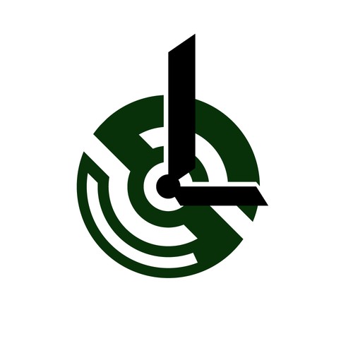 Logo Concept for Santa Laura