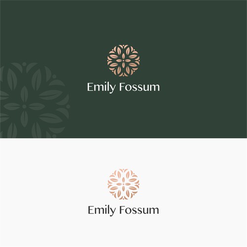 Emily Fossum