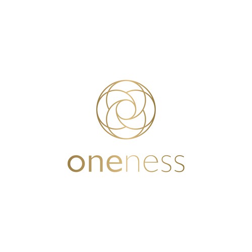 oneness