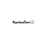 Reviewed design