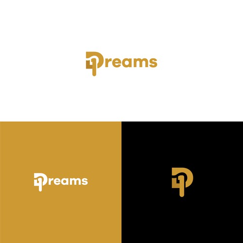 4 Dreams - Gold, Diamond seller