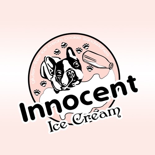 innocent