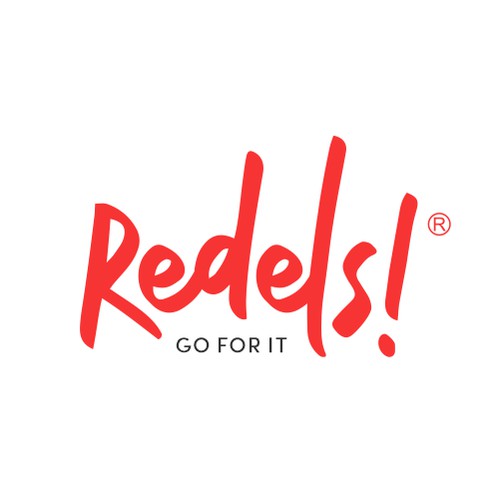 Sunglasses Brand