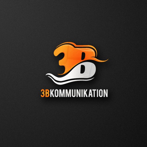 3b kommunikation