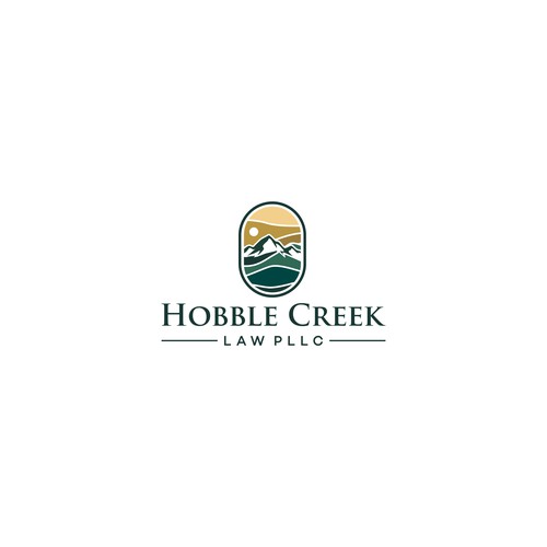 Hobble Creek Law