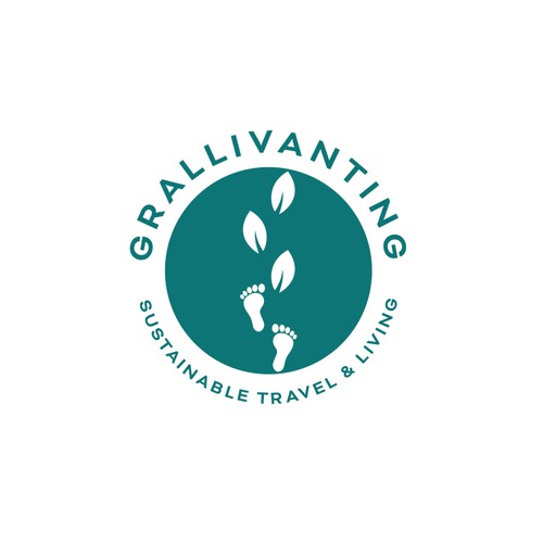 Grallivanting