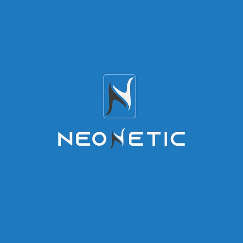 NEONETIC