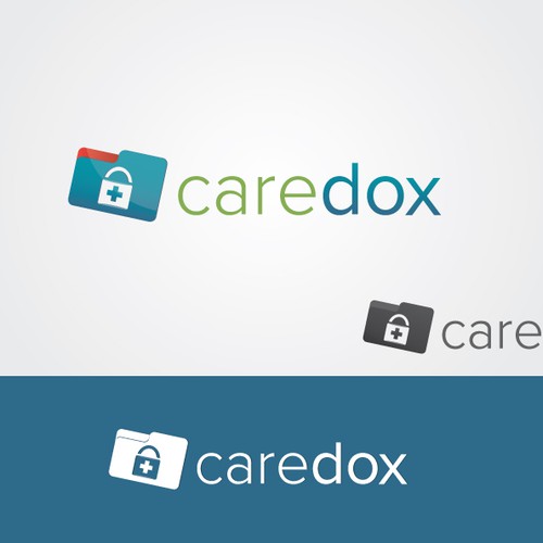 Care Dox