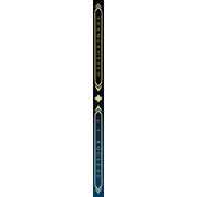 Reviewed design