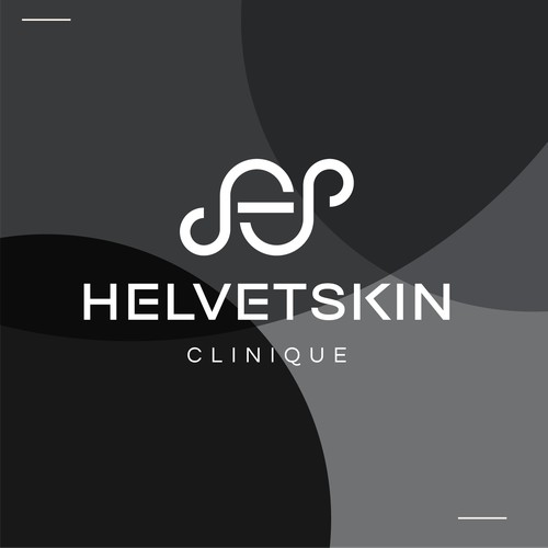 HelvetSkin