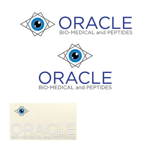 Bio-Medical 'Oracle'