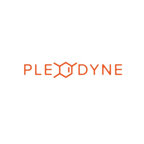 Plexodyne