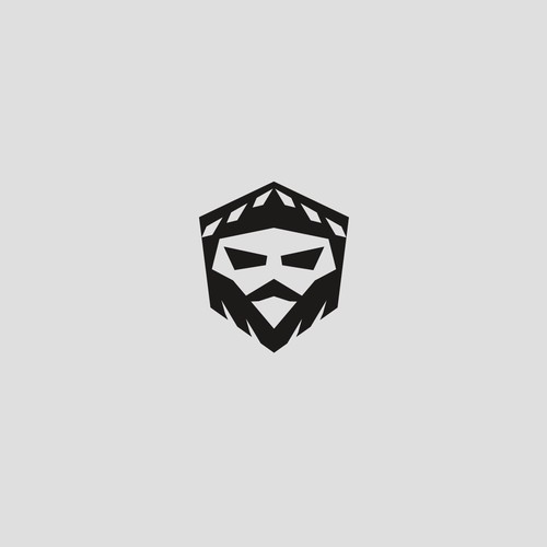  Cool modern technology logo