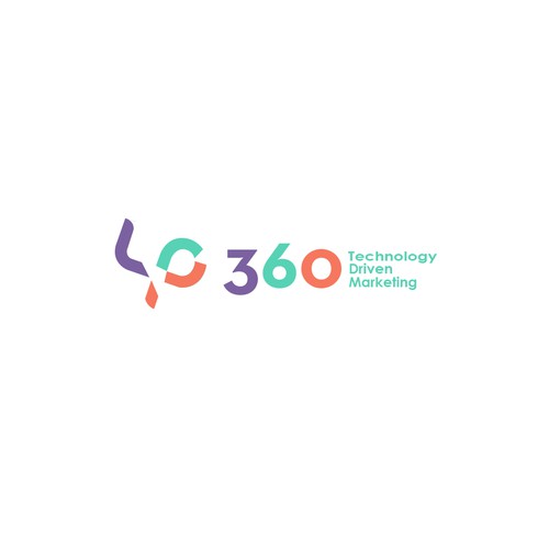 Up360 technology driven 