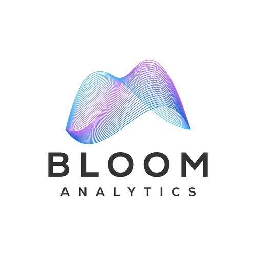 Bloom Analytics