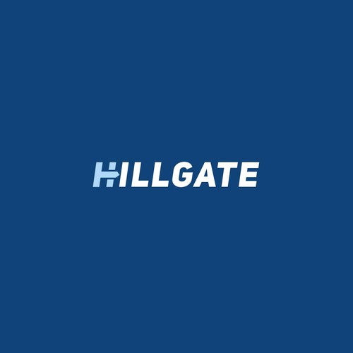 HILLGATE