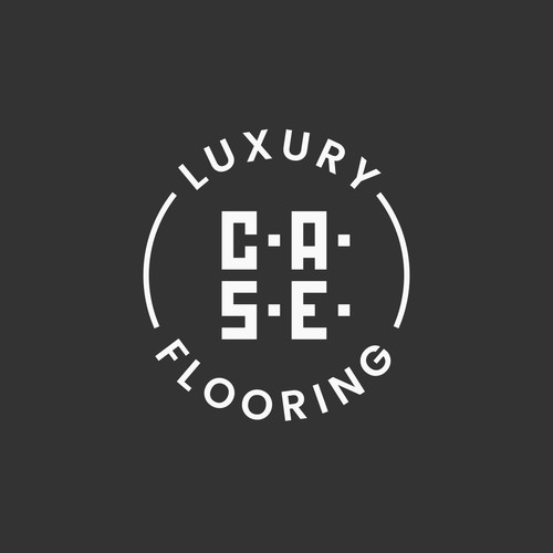 C.A.S.E. Luxury Flooring