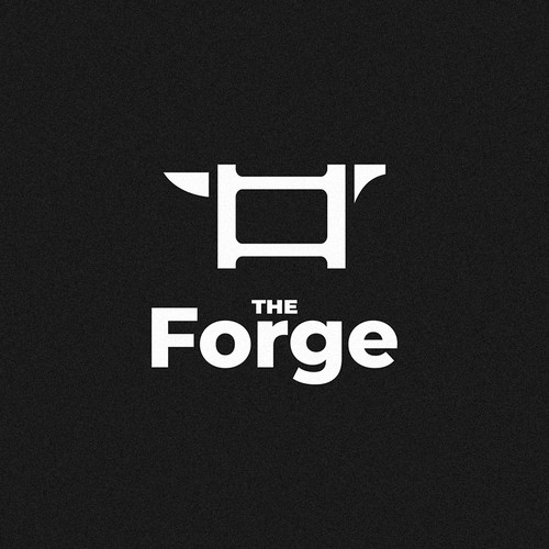 The Forge