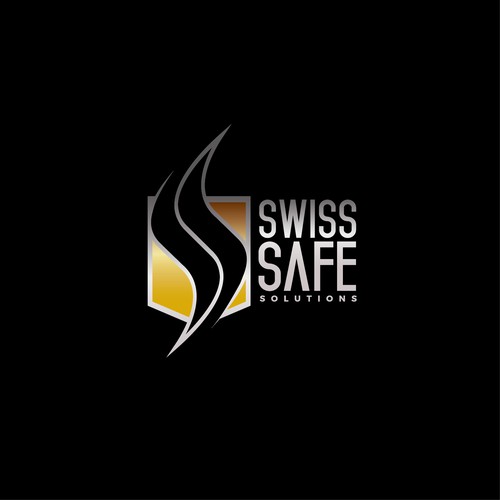 swiss safe solutions