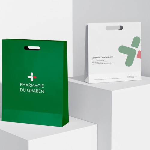 Product Packaging 