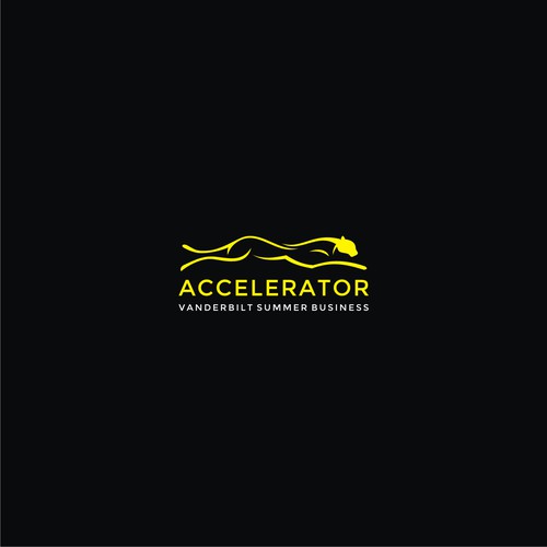 Accelerator - Vanderbilt Summer Business