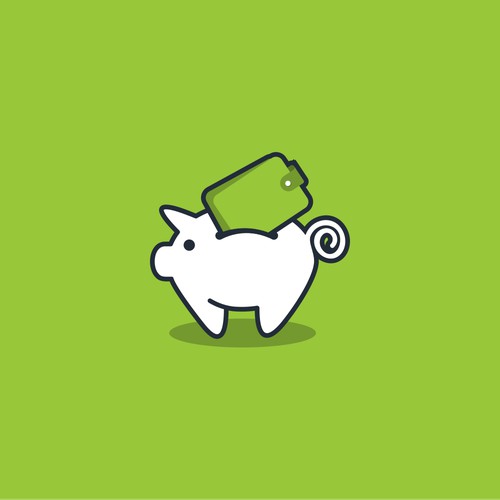 Savings Guide Logo