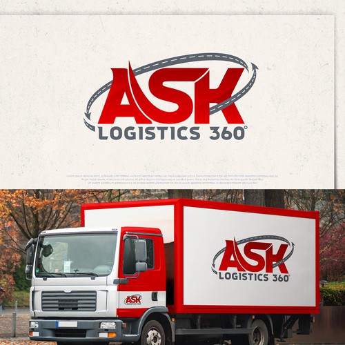 ask