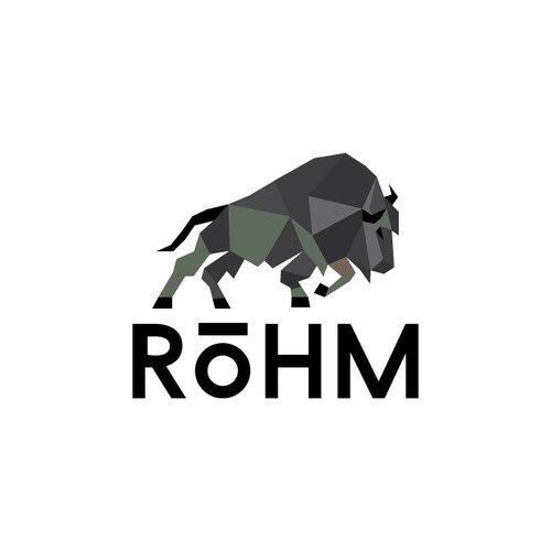 ROHM