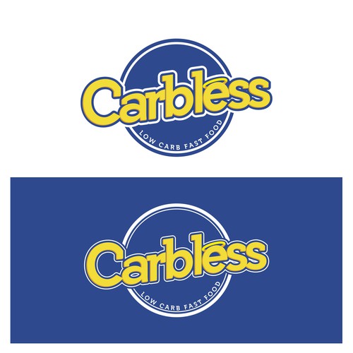 Carbless