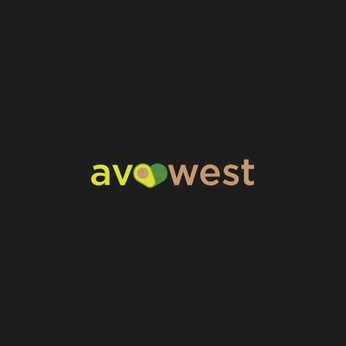 AVOWEST