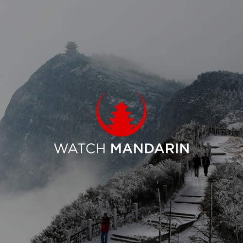 Watch Mandarin