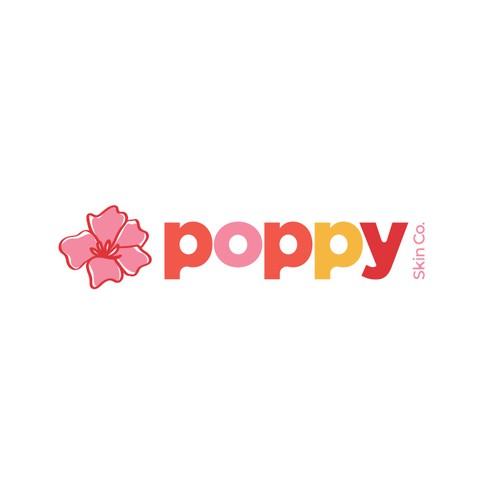 poppy skin co.