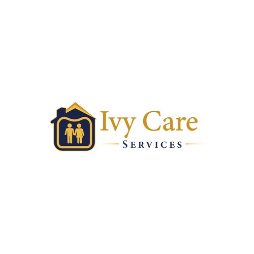 Ivy Care Services