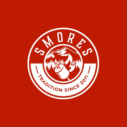Smores