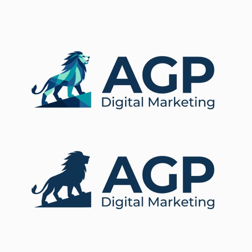 AGP Digital Marketing