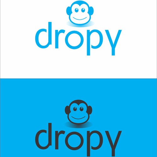 Dropy, new drop-shipping system that will rock your online store !