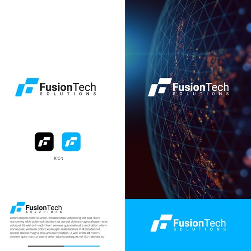 Fusion Tech Solutions 