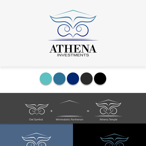 Logo Design