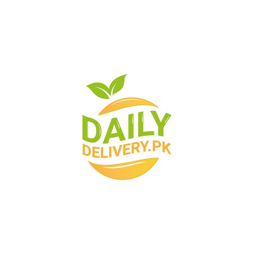 Daily Delivery PK