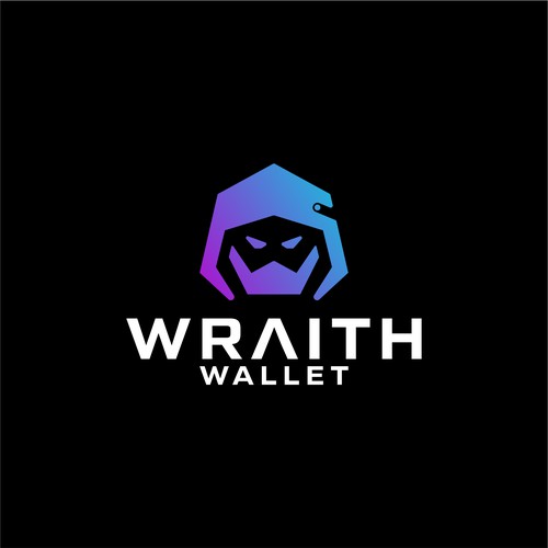 wrait wallet